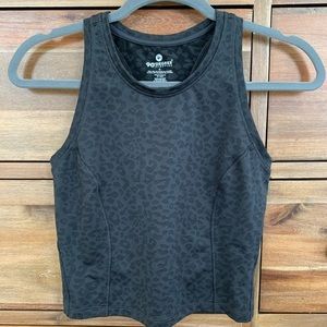 90 degree by reflex tank